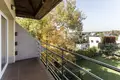 House 740 m² Warsaw, Poland