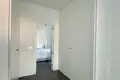 Appartement 2 chambres 150 m² Mijas, Espagne