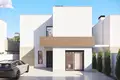 Willa 3 pokoi 269 m² Carme, Hiszpania