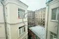 4 room apartment 88 m² Moscow, Russia