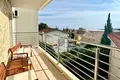 2 bedroom apartment 98 m² Budva, Montenegro