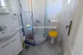Haus 3 Schlafzimmer 150 m² Kunje, Montenegro
