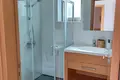 Maison 4 chambres 80 m² en Péyia, Chypre