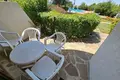 2 bedroom house 165 m² Kosharitsa, Bulgaria