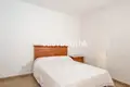 Casa 5 habitaciones 177 m² San Pedro Alcantara, Španjolska
