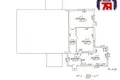 2 room apartment 39 m² Novy Dvor, Belarus