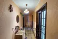 Apartamento 4 habitaciones 80 m² Muchaviecki sielski Saviet, Belarús