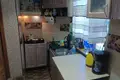 Appartement 2 chambres 42 m² Odessa, Ukraine