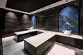 Premium Duplex Penthouse Near the Beach in Central Alanya