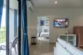 Отель 3 200 м² Тхаланг, Таиланд