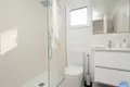 Appartement 3 chambres 98 m² Orihuela, Espagne