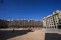 2 bedroom apartment 143 m² Hurghada, Egypt