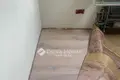 House 2 bathrooms 133 m² in Budapest, Hungary