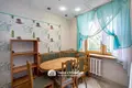 Квартира 4 комнаты 78 м² Минск, Беларусь