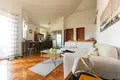 Wohnung 2 Schlafzimmer  Rafailovici, Montenegro