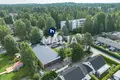 Дом  Tampere sub region, Финляндия