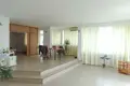 Квартира 650 м² Варна, Болгария