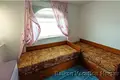 Casa 3 habitaciones 100 m² Kranevo, Bulgaria