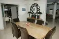 Villa 450 m² Koinoteta Pyrgou Lemesou, Chypre
