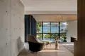 Willa 4 pokoi 673 m² Rawai, Tajlandia