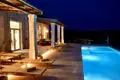 5 bedroom house 455 m² Grad Porec, Croatia