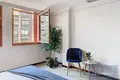 Apartamento 317 m² Alicante, Španjolska