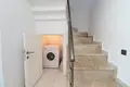 Penthouse 3 bedrooms 180 m² Konyaalti, Turkey