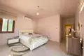 4 bedroom Villa 370 m² Agios Epiktitos, Northern Cyprus