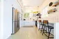 3 room apartment 85 m² Tel-Aviv, Israel