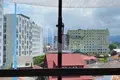 Квартира 3 комнаты 65 м² Тбилиси, Грузия
