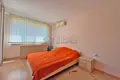 Квартира 2 комнаты 78 м² Святой Влас, Болгария