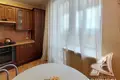 Apartamento 2 habitaciones 53 m² Muchaviecki sielski Saviet, Belarús