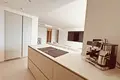 Квартира 3 спальни 138 м² Benahavis, Испания