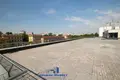 Propiedad comercial 721 m² en Minsk, Belarús