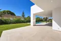 5 bedroom house 459 m² Marbella, Spain