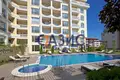 Apartment 31 m² Sveti Vlas, Bulgaria