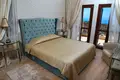 4 bedroom apartment 341 m² Kouklia, Cyprus