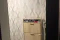 Wohnung 32 m² Nischni Nowgorod, Russland