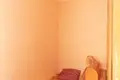 2 room apartment 51 m² Jonava, Lithuania