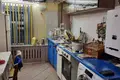 Дом 250 м² городской округ Нижний Новгород, Россия