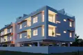 Apartamento 2 habitaciones 80 m² Oroklini, Chipre
