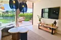 2 bedroom apartment 90 m² Benalmadena, Spain