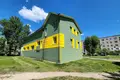 Propiedad comercial 522 m² en Maguilov, Belarús