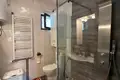 Casa 5 habitaciones 197 m² Zelenika, Montenegro