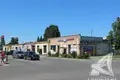 Boutique 1 018 m² à Kobryn, Bélarus
