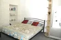 Appartement 1 chambre 30 m² Odessa, Ukraine