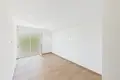 4 bedroom house 200 m² Jadranovo, Croatia
