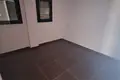 Дом 3 спальни 184 м² Дос-Эрманас, Испания