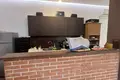 Вилла 3 спальни 300 м² Город Пула, Хорватия
