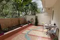 Mieszkanie 2 pokoi 44 m² Budva, Czarnogóra